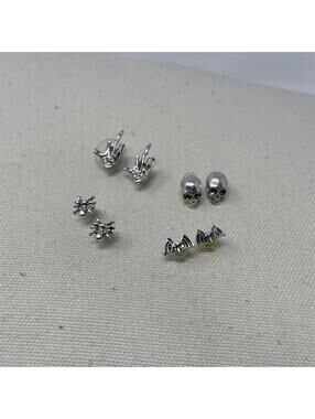 earrings bundle
